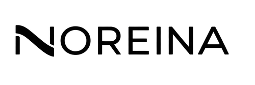 Noreina
